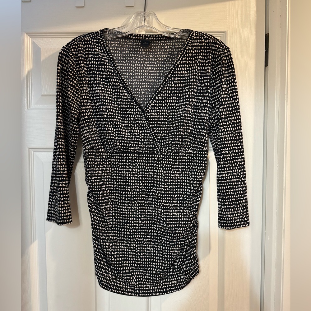 Ann Taylor